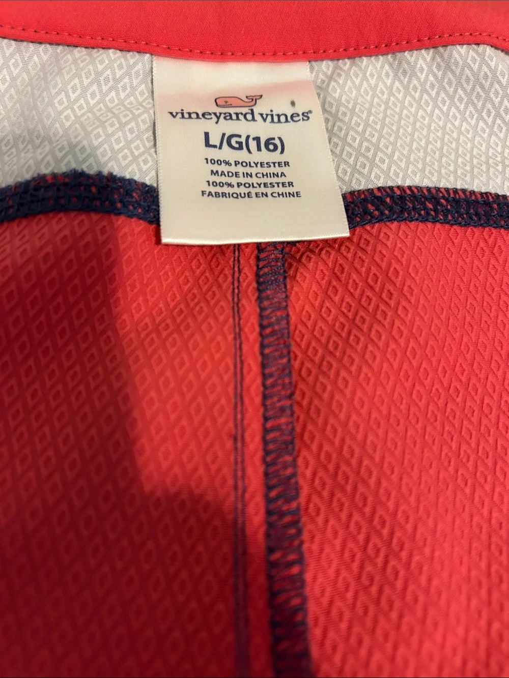 Vineyard Vines vineyard vines